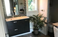 Ravissante maison de ville - Foto 10