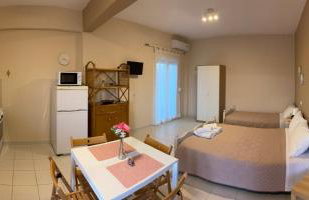 Tsatsoni Studios - Foto 55