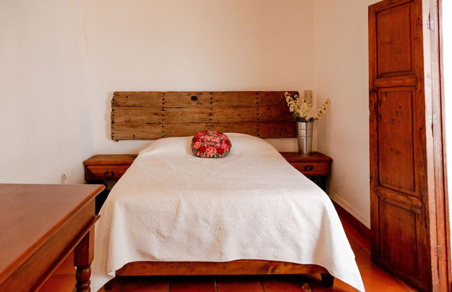 Casa Antigua by Domi Housing - Foto 4