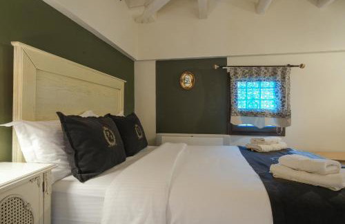 Pindos Resort - Foto 60