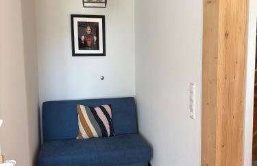 Ferienwohnung Schwarzwaldgrün - Foto 25