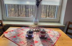 Apartamenty "Natalia" - Foto 36