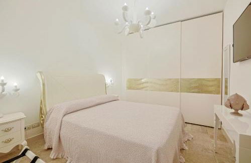 Villa Tra i Due Mari con Spa - Foto 8