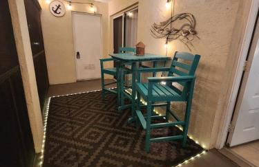 Blue Paradise - Foto 46