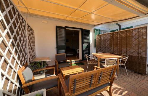 Agriturismo Paradisa - Foto 14