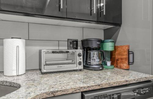 Stay Rafa At 259 - Photo 20