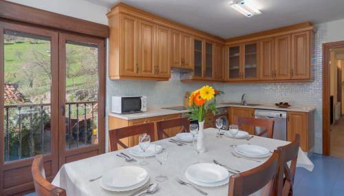 La Resplenda - Foto 3