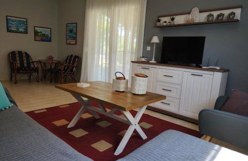 Kerasies Home - Foto 7