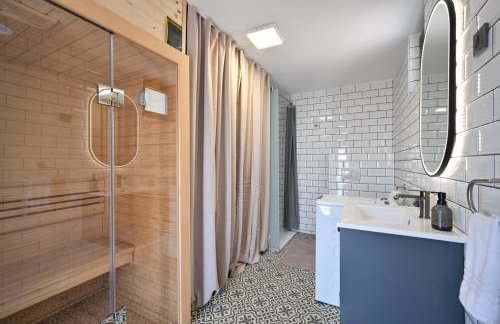 4 bedroom home Sigma - Photo 20