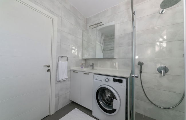 Sweet Home 1 - Photo 10