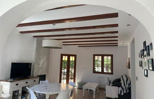 La Duna de Denia - Foto 23