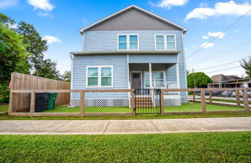 Cloud 9 Super - Luxe at East Downtown - Photo 34