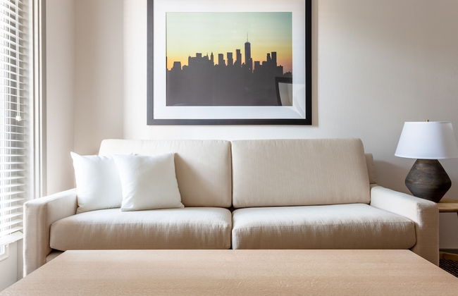 Kasa Love Field-Medical District Dallas - Foto 34