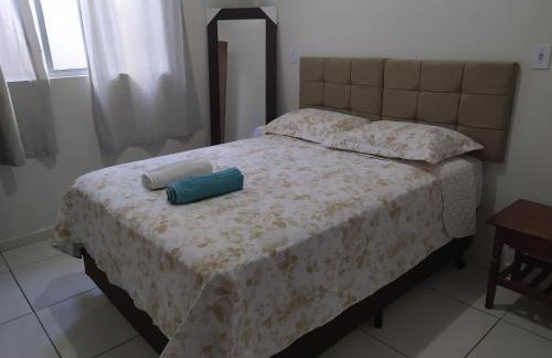 Casa próximo Argentina, Aeroporto , Cataratas, Shopping Catuai - Foto 46