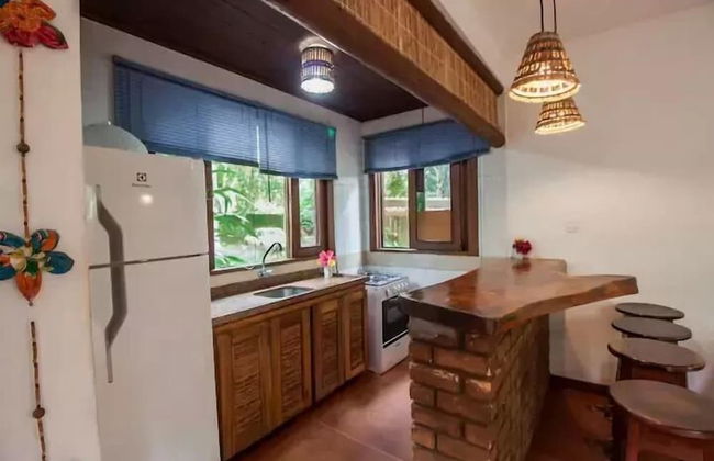 Eco Vila Taipu de Fora - Photo 17