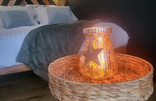 Bieszczadzkie Korzenie Rodu - Foto 10