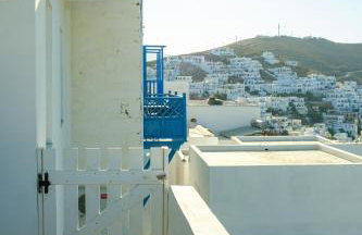 Villa Guerini - Foto 41