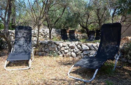 Apartments MartaMare - Foto 60