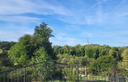 Grande maison la Merasel - Photo 23