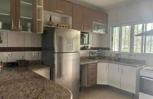 Chácara Recanto do Sossego - Photo 77