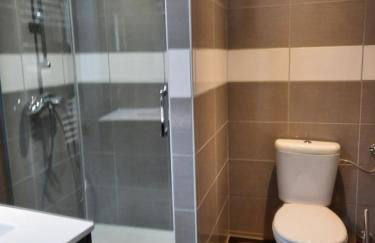 Studio cosy et moderne - Foto 19