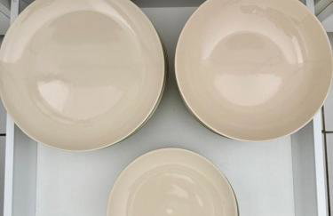 Spacieux 70m2 - 2 chambres - 5 min Disneyland - Foto 23