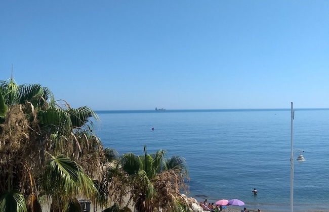 Apartments-oilan11 - Foto 54