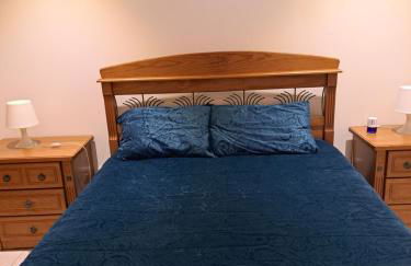 Nunes Apartments - Foto 23