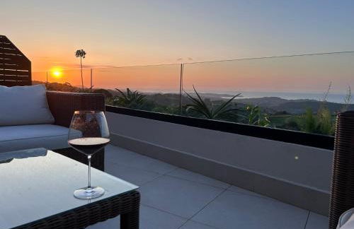 El Balcón de Oyambre - Vistas al mar y montaña - Photo 16