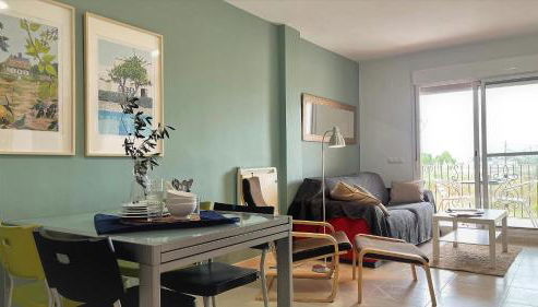 Lo Petit Delta - Foto 5