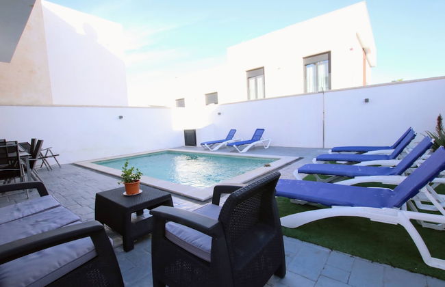 Tess Casa Sargantana - Foto 2