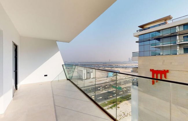 Luxury 3BR Designer Retreat with Parking - Foto 12