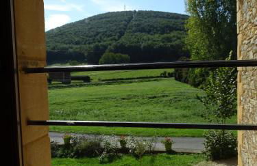 Cottage de La Mothe - Foto 68