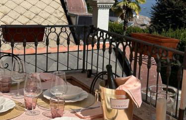 Torretta sul lago - Foto 48