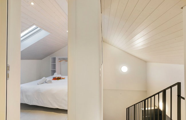 Corte di Ascona Apartments - Foto 13