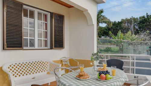 Casa Moreira by AH - Foto 2