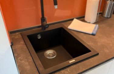 Brezza di Lago - Foto 18