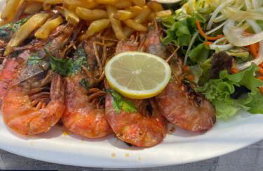 Luxury Beach Room - Foto 21