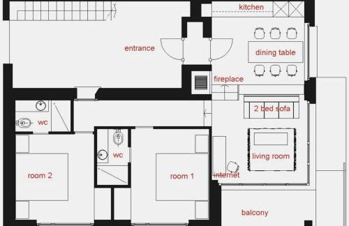 Varesello 20 - Foto 49