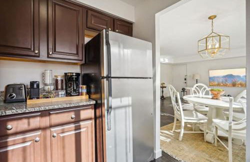 Crystal City Charm Free Parking 102 - Foto 19