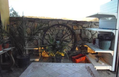 Cortijo Moyano - Photo 29