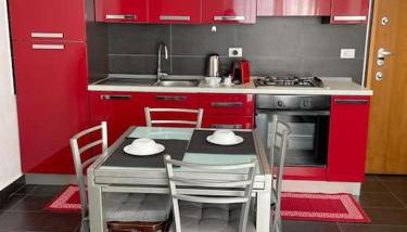 Cav Pop Sky - Foto 4, stove, pet friendly, minibar
