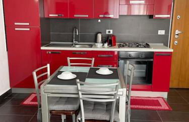 Cav Pop Sky - Foto 4