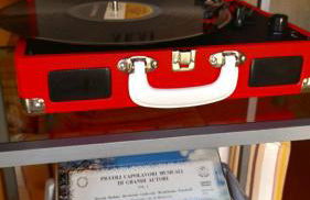 VILLA DEI TRAMONTI - Foto 22