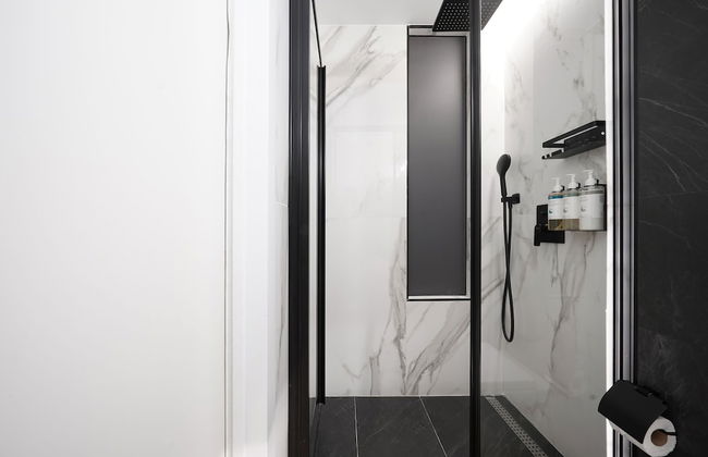 Numa Madrid Goya - Foto 28