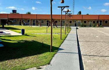 Pousada Vila das Lagoas - Foto 35