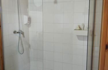 Los Huertos Conect with the nature & relax - Foto 18