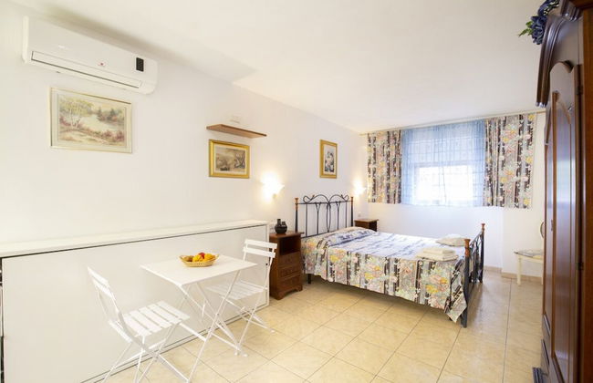 Agriturismo Posta Pastorella - Foto 12