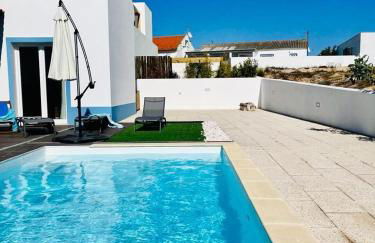 Maison de Sable - Possanco - Foto 9