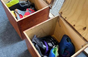 Rivers Edge - On the River, Breathtaking views! - Foto 64